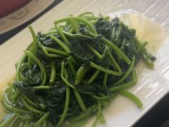 -川香渔府(万达店)