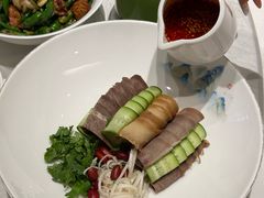 -口味堂(珞喻路店)