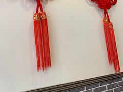 -西安调调(十全街店)