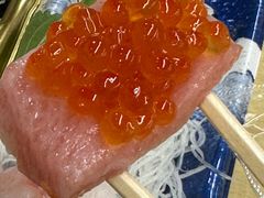 -南纪白浜Toretore市场