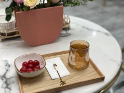 -0 SPA科技美肤·Valmont法儿曼品牌