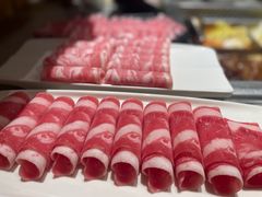 -海底捞火锅(丰尚国际广场店)