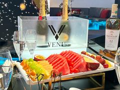-VENU+海景酒廊