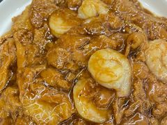 -津菜宋记老房子(鼓楼店)