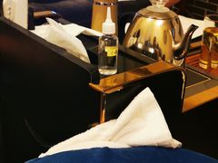 -水韵江南·SPA ·按摩(龙华店)