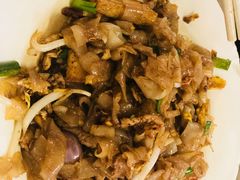 -丽丰茶冰室