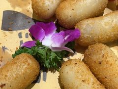 -亮欢寨(凯里总店)