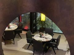 -LE COQ大公鸡小酒馆(北京首店)