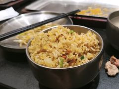 -大神太神·铁板烧(七宝领展广场店)