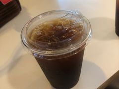 -麦当劳(杭州庆春路店)