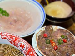 -楠火锅(广州总店)