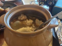 -乐在集市海鲜大排档(平潭店)