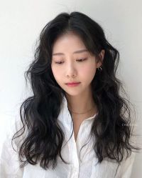 -Kraemer Paris  苏豪路易士·嘉玛发廊