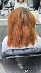 -Kasa卡莎美发沙龙