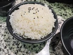 -炭舍干锅(华发商都店)