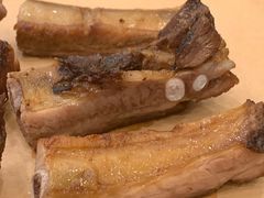 -顺风山庄(水濂山店)