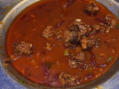 -俭寨大盘鸡·缸子肉·小公鸡·新疆菜(云通店)