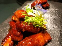 -民国红公馆·秦淮八艳(夫子庙店)