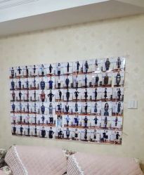 -维纳斯专业减肥