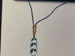 -东方童画少儿美术(莘庄体验馆)