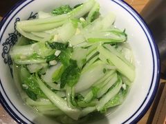 -爷爷的土钵菜(街道口店)