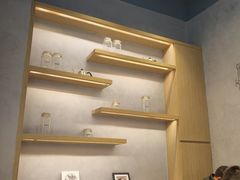 -瑞幸咖啡(118广场店)