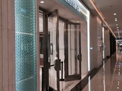 -Tiffany & Co.蒂芙尼
(天津万象城店)
