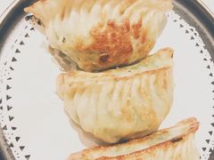 -芳满庭粤菜餐厅(丹阳吾悦店)