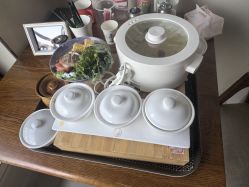 -广州安和泰医学月子会所