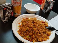 -7fresh七鲜(大族广场店)