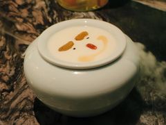 -桐爷小馆(广渠门店)