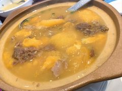 -凯鸽酒楼(振兴街店)