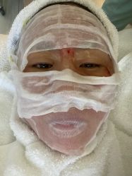 -上海首尔丽格医疗美容医院