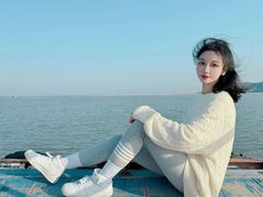 -大京沙滩