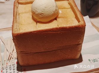 特别是这边的招牌，吃多少次都不会腻呢