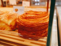 -YMAICS壹麦滋(新村店)