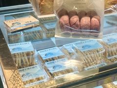 -好一朵茉莉花(老门东店)