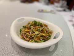 -好彩酒楼烤鸭坊