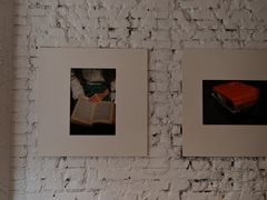 -常识咖啡common sense(春熙路店)