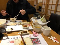 -元通寿司(地标店)