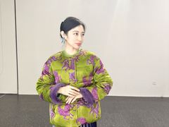 -红高粱大酒店(宁山东路店)