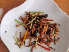 -无味舒食(环岛路店)