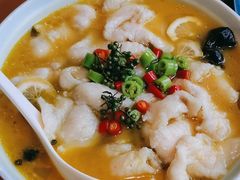 -张家小灶(东城店)