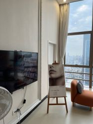 -JNK皮肤管理中心