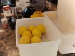 -蜂蝶来饼店(拱北总店)