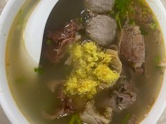 -华威达牛庄(黄埔大道西店)