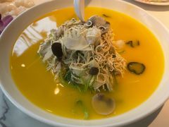 -花园茶楼(兴城西路店)