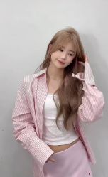 -YESIDO椰岛造型烫发染发