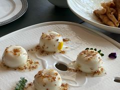 -龙井御庄·精致江南菜(龙井店)