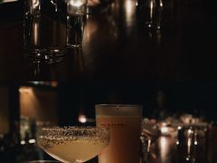 -RMK Shochu Bar(三诺店)